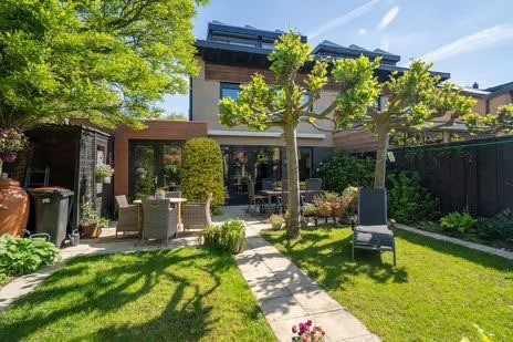 Medium property photo - Heralaan 40, 7534 HA Enschede